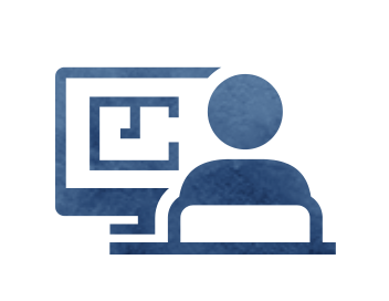 綿密な作業計画