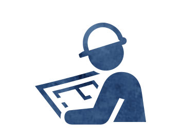 安全意識の向上