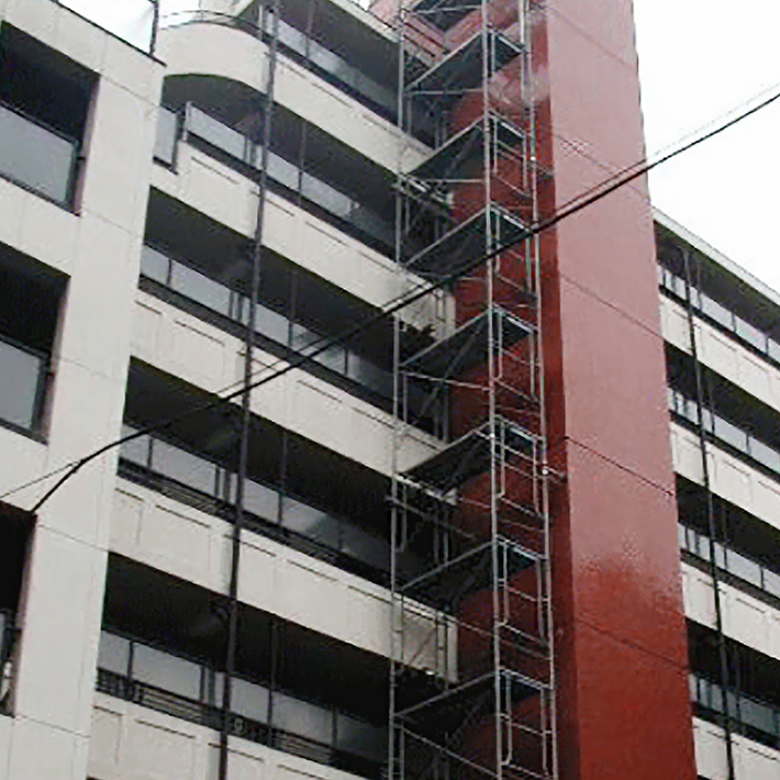 工事実績イメージ写真