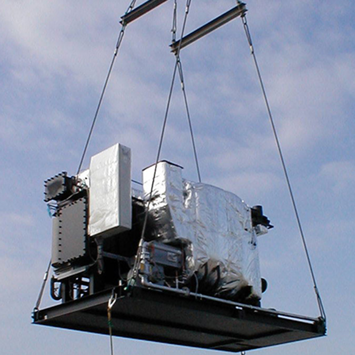 工事実績イメージ写真