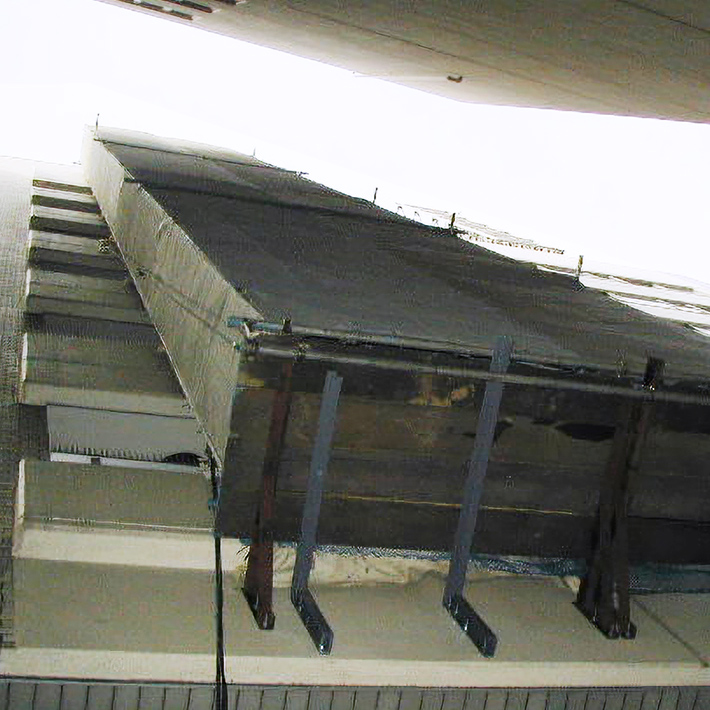 工事実績イメージ写真